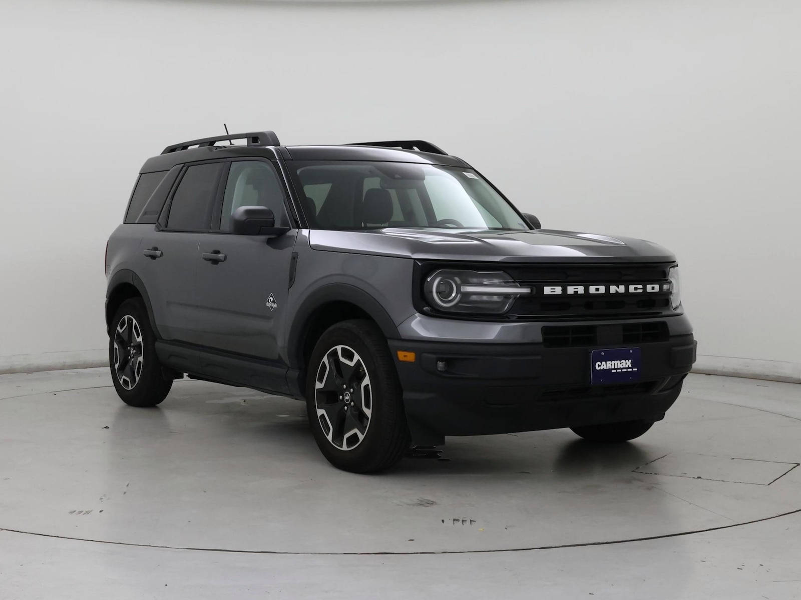 ford bronco sport 2024 3FMCR9C64RRF37793 image ford bronco sport 2024 3FMCR9C64RRF37793 image